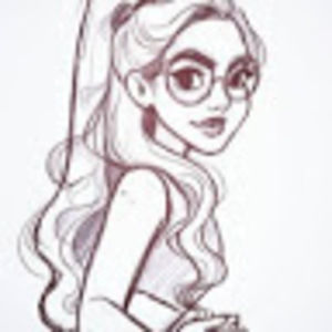 Meet your Posher, Shakira